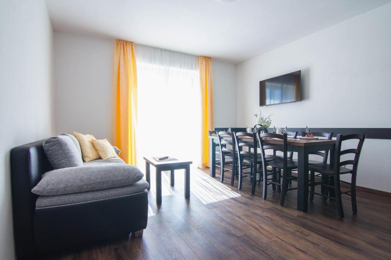 Hp Skiareal- Bukova Hora V Orlickych Horach 100 M Od Lanovky Apartment *