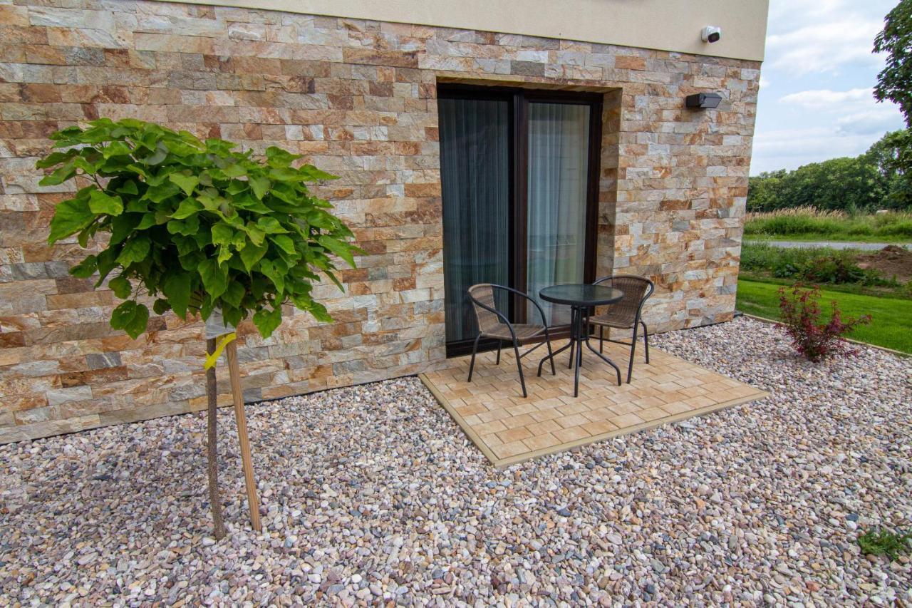Apartment Hp Skiareal- Bukova Hora V Orlickych Horach 100 M Od Lanovky *