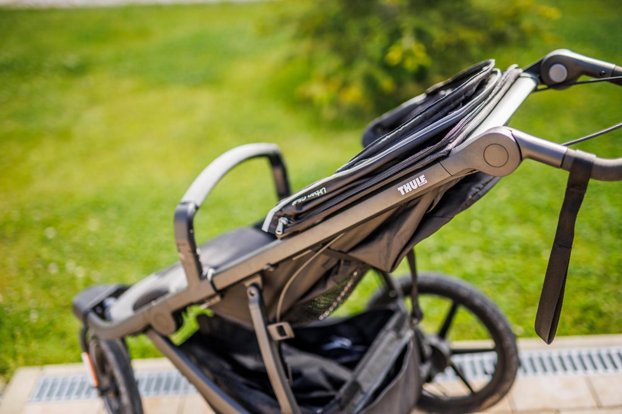 Hp Skiareál- Buková Hora V Orlických Horách Apartmán