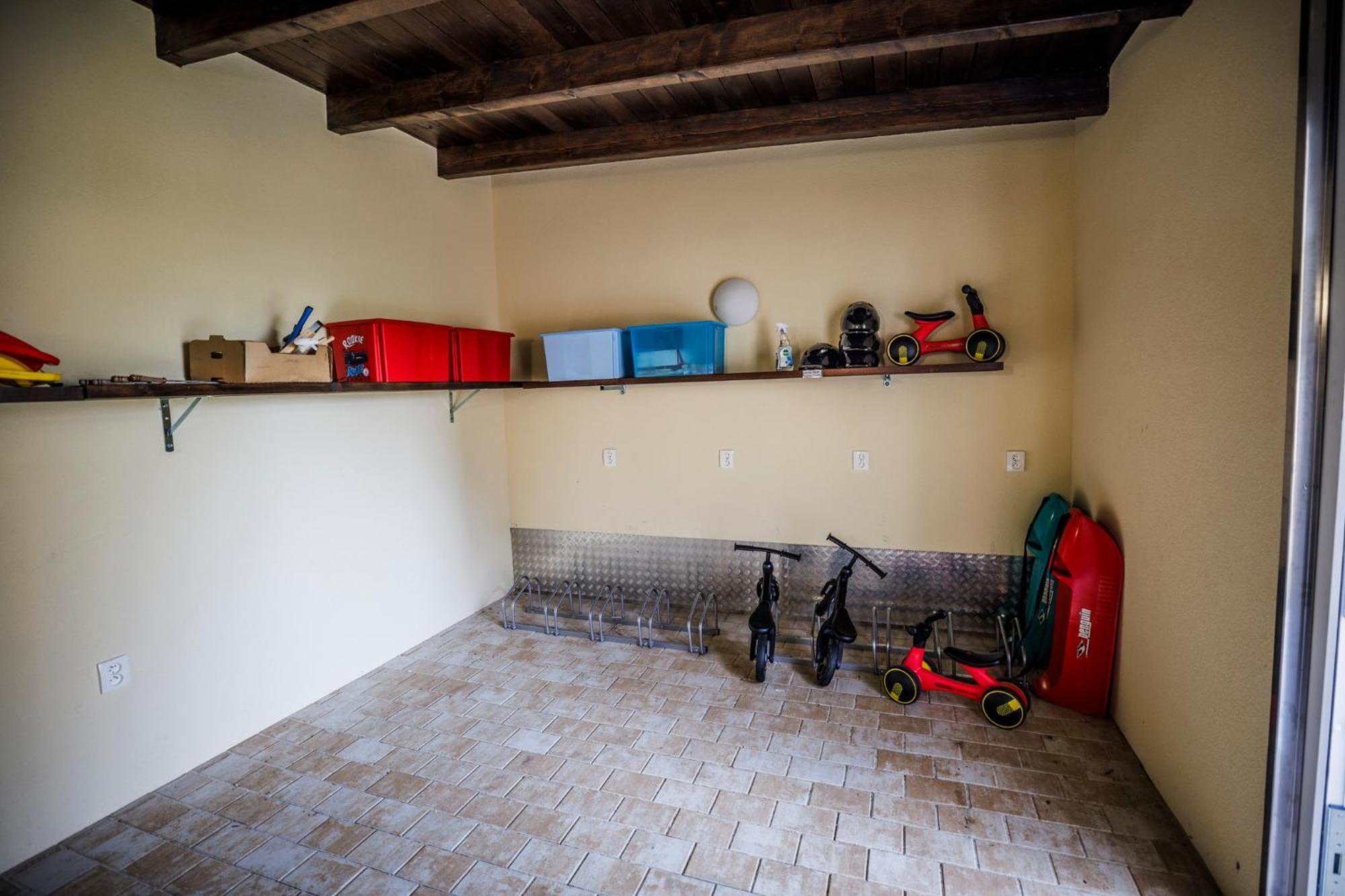 Apartment Hp Skiareal- Bukova Hora V Orlickych Horach 100 M Od Lanovky