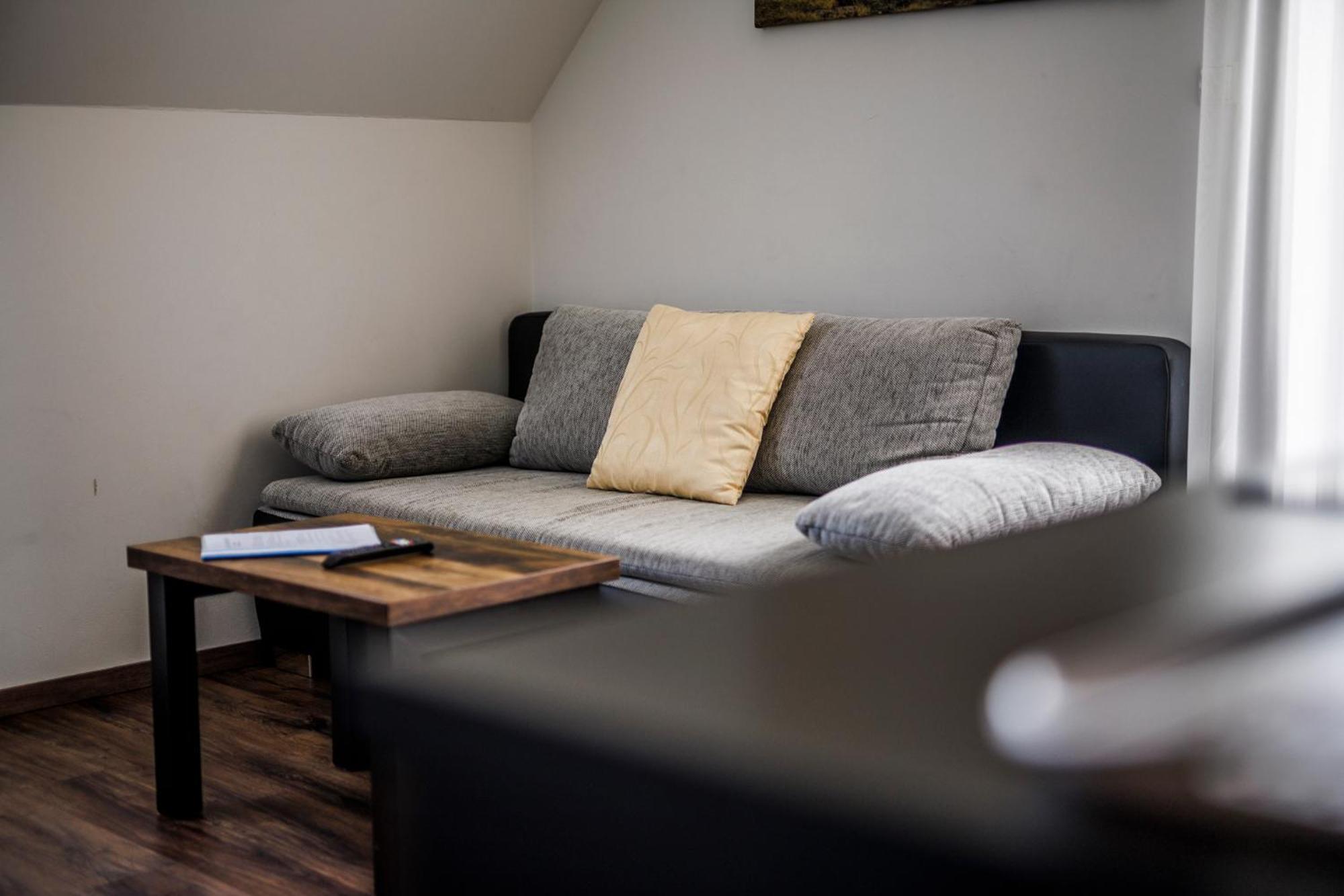 Hp Skiareal- Bukova Hora V Orlickych Horach 100 M Od Lanovky Apartment
