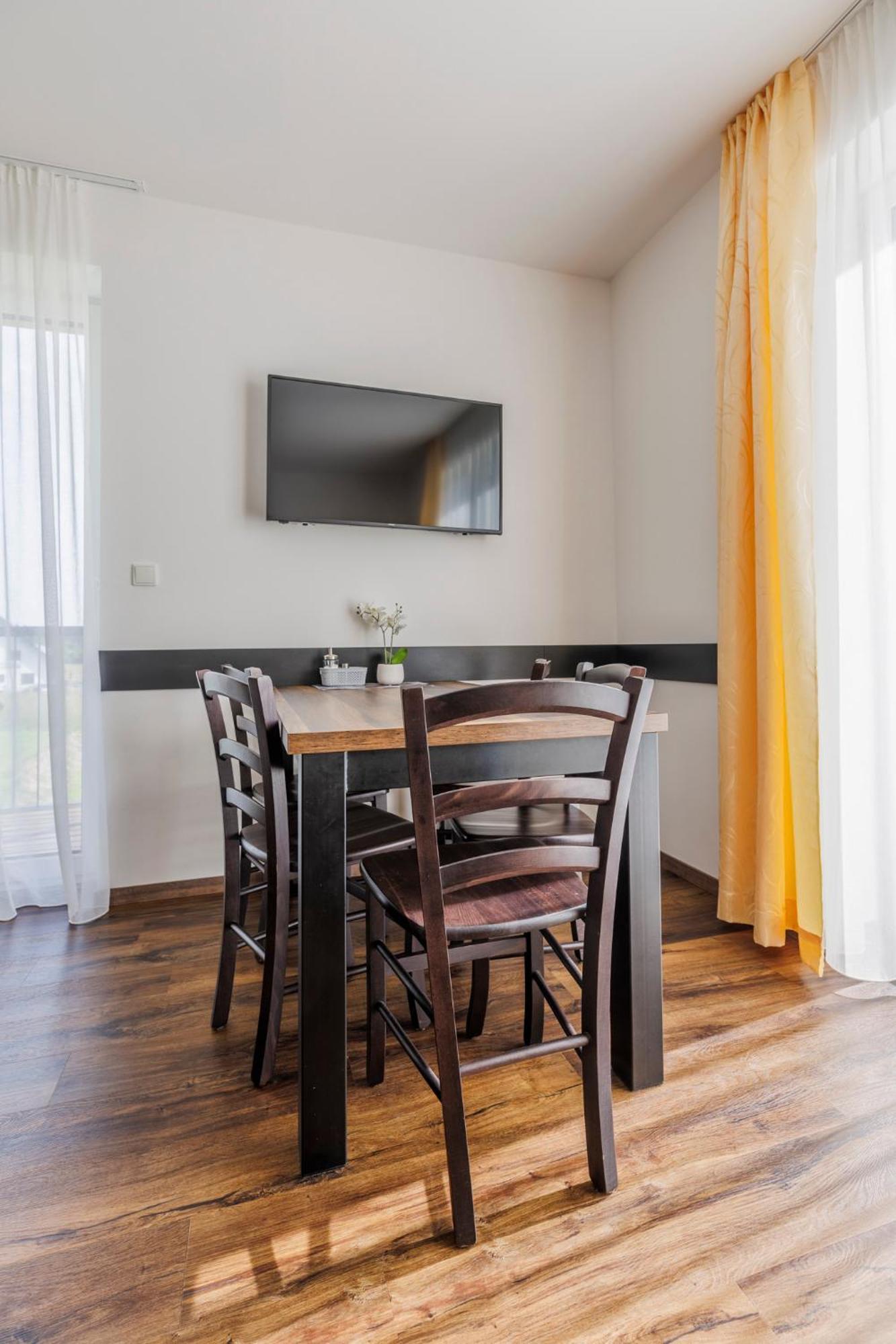 Apartment Hp Skiareal- Bukova Hora V Orlickych Horach 100 M Od Lanovky