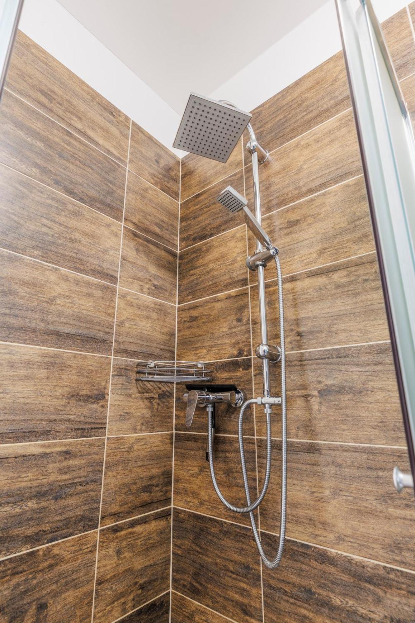 Apartment Hp Skiareal- Bukova Hora V Orlickych Horach 100 M Od Lanovky *